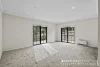5/13 Oxford Street, Box Hill, Vic 3128-Image