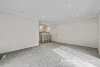 5/13 Oxford Street, Box Hill, Vic 3128-Image