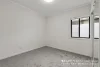 5/13 Oxford Street, Box Hill, Vic 3128-Image