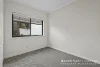 5/13 Oxford Street, Box Hill, Vic 3128-Image