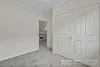 5/13 Oxford Street, Box Hill, Vic 3128-Image
