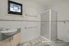 5/13 Oxford Street, Box Hill, Vic 3128-Image