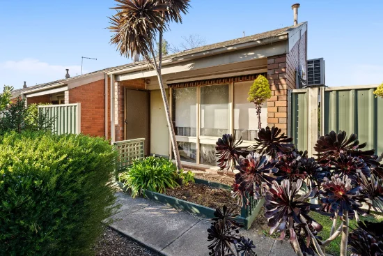 5/13 Sheedy Road, Hoppers Crossing, Vic 3029