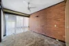 5/13 Sheedy Road, Hoppers Crossing, Vic 3029-Image