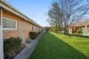 5/13 Sheedy Road, Hoppers Crossing, Vic 3029-Image