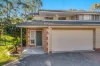 5/13 Watkins Road, Baulkham Hills, NSW 2153
