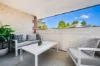 5/13 Watkins Road, Baulkham Hills, NSW 2153-Image