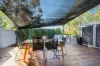 5/13 Watkins Road, Baulkham Hills, NSW 2153-Image