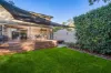 5/13 Watkins Road, Baulkham Hills, NSW 2153-Image