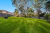 5/13 Watkins Road, Baulkham Hills, NSW 2153-Image