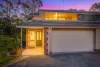 5/13 Watkins Road, Baulkham Hills, NSW 2153-Image