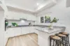 5/13 Watkins Road, Baulkham Hills, NSW 2153-Image