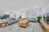 5/13 Watkins Road, Baulkham Hills, NSW 2153-Image