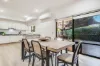 5/13 Watkins Road, Baulkham Hills, NSW 2153-Image
