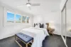 5/13 Watkins Road, Baulkham Hills, NSW 2153-Image