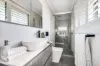 5/13 Watkins Road, Baulkham Hills, NSW 2153-Image