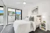 5/13 Watkins Road, Baulkham Hills, NSW 2153-Image
