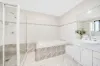 5/13 Watkins Road, Baulkham Hills, NSW 2153-Image
