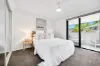 5/13 Watkins Road, Baulkham Hills, NSW 2153-Image