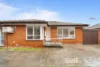 5/13 Windsor Avenue, Springvale, Vic 3171