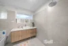 5/13 Windsor Avenue, Springvale, Vic 3171-Image
