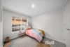 5/13 Windsor Avenue, Springvale, Vic 3171-Image