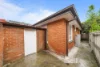 5/13 Windsor Avenue, Springvale, Vic 3171-Image