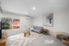 5/13 Windsor Avenue, Springvale, Vic 3171-Image