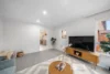 5/13 Windsor Avenue, Springvale, Vic 3171-Image