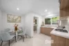 5/13 Windsor Avenue, Springvale, Vic 3171-Image