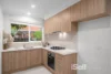 5/13 Windsor Avenue, Springvale, Vic 3171-Image