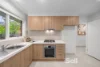 5/13 Windsor Avenue, Springvale, Vic 3171-Image