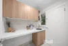 5/13 Windsor Avenue, Springvale, Vic 3171-Image