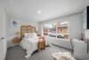 5/13 Windsor Avenue, Springvale, Vic 3171-Image