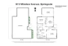 5/13 Windsor Avenue, Springvale, Vic 3171-Floorplan