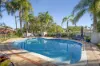 5/130 Noosa Parade, Noosaville, Qld 4566-Image