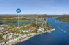5/130 Noosa Parade, Noosaville, Qld 4566-Image