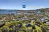 5/130 Noosa Parade, Noosaville, Qld 4566-Image