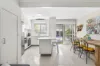 5/130 Noosa Parade, Noosaville, Qld 4566-Image