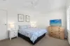 5/130 Noosa Parade, Noosaville, Qld 4566-Image