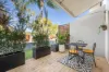 5/130 Noosa Parade, Noosaville, Qld 4566-Image