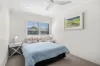 5/130 Noosa Parade, Noosaville, Qld 4566-Image