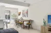 5/130 Noosa Parade, Noosaville, Qld 4566-Image
