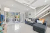 5/130 Noosa Parade, Noosaville, Qld 4566-Image