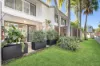 5/130 Noosa Parade, Noosaville, Qld 4566-Image