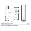 5/131-133 Meredith Street, Bankstown, NSW 2200-Floorplan
