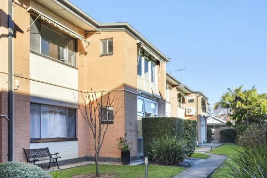 5/131 Greenhill Road, Unley, SA 5061