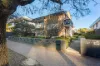 5/131 Greenhill Road, Unley, SA 5061-Image