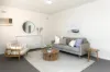 5/131 Greenhill Road, Unley, SA 5061-Image