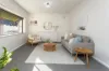5/131 Greenhill Road, Unley, SA 5061-Image